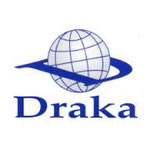 DRAKA