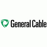 GENERAL CABLE