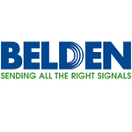 belden