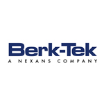 berk tech