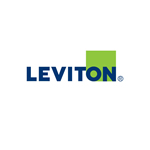 leviton