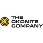 okonite