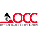 optical cable