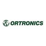 ortronics