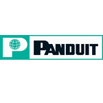 panduit