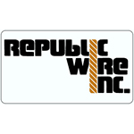 republic