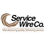 servicewire