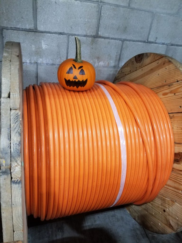 Ace Wire & Cable GALLERY