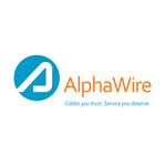 AlphaW