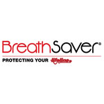 Breath Saver