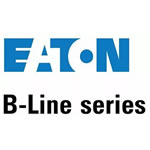 Eaton