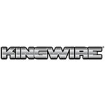 Kingwire