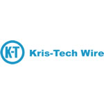 Kris Tech