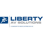 Liberty av solutions