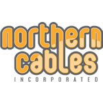 Northern Cables