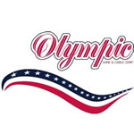 Olympic