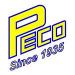 PECO