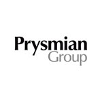 PRYSMIAN