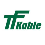 TFKable