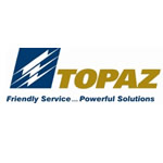 Topaz