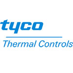 Tyco Thermal Controls