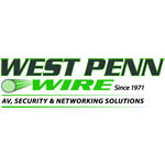 West penn Wire