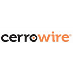 cerro wire