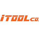 iTool