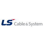 ls cable